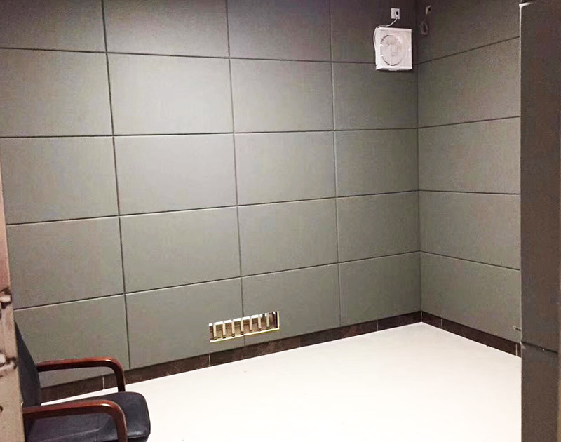 紀(jì)檢委防撞軟包的產(chǎn)品優(yōu)勢