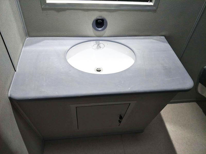 內(nèi)江市紀委2.jpg 內(nèi)江市紀委2.jpg