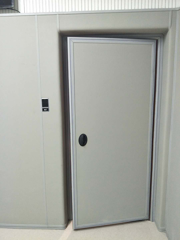 資陽(yáng)市紀(jì)委.jpg 資陽(yáng)市紀(jì)委.jpg