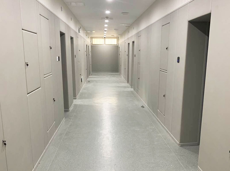 微信圖片_2019050617021111.jpg 微信圖片_2019050617021111.jpg