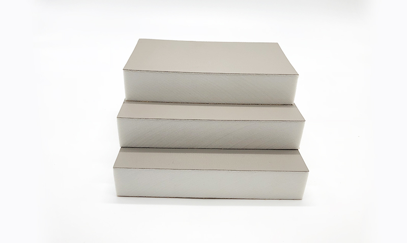 紀檢委防撞軟包性能怎么樣？怎么安裝？