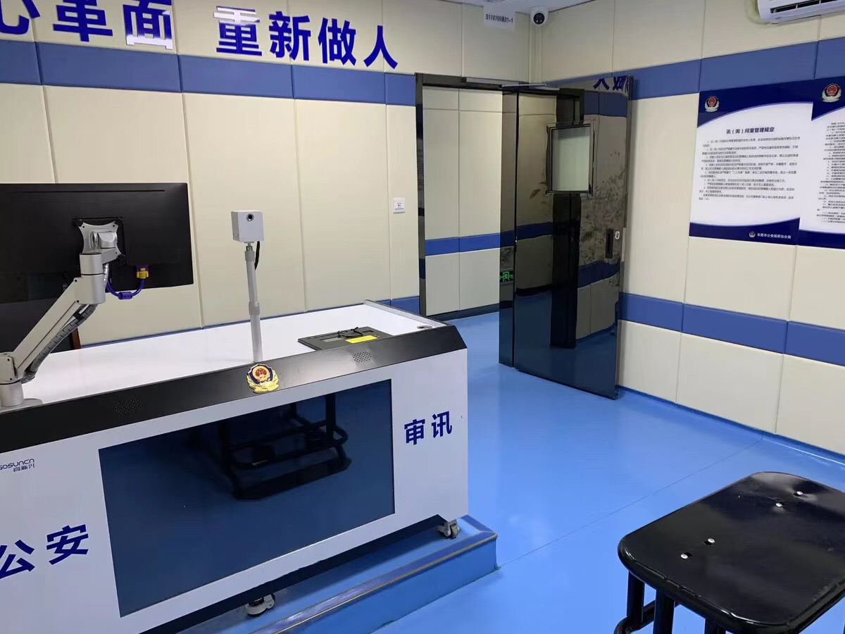 巖棉軟包.jpg 巖棉軟包.jpg