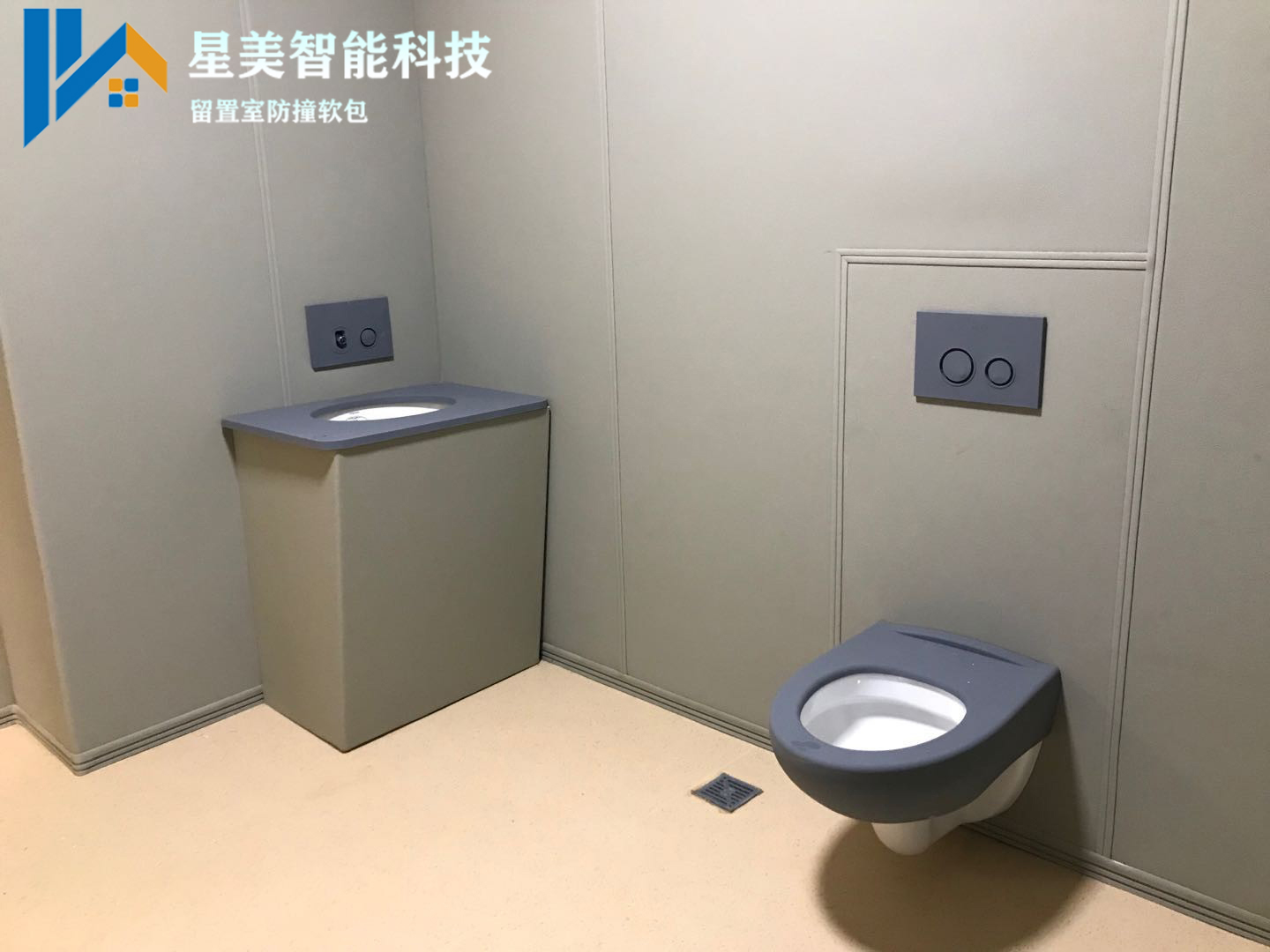e92ca9af16b81d3b597a281a53ce789.jpg e92ca9af16b81d3b597a281a53ce789.jpg